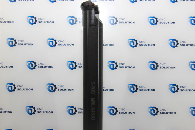 S40U-MWLNR08 Расточной резец